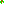 Destellos dst-3102961