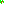 Destellos dst-3102962