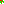 Destellos dst-3102964
