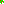 Destellos dst-3102965