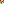 Destellos dst-3102967