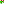Destellos dst-3102969