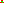 Destellos dst-310297