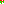 Destellos dst-3102971