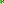 Destellos dst-3102972