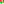 Destellos dst-3102973