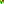 Destellos dst-3102975
