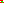 Destellos dst-310299