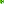 Destellos dst-3102997