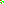 Destellos dst-3103025