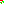 Destellos dst-3103028