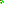 Destellos dst-3103039