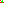 Destellos dst-310304