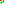 Destellos dst-3103048