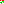 Destellos dst-3103049