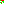 Destellos dst-3103053