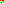Destellos dst-3103056