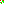 Destellos dst-3103060