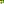 Destellos dst-3103061