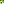 Destellos dst-3103064