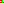 Destellos dst-310307