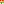 Destellos dst-3103073