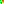 Destellos dst-3103074