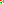Destellos dst-3103075