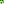 Destellos dst-3103079