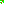 Destellos dst-3103082