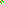Destellos dst-3103106