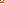 Destellos dst-310313