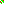 Destellos dst-3103134