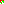 Destellos dst-3103135