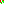 Destellos dst-3103136