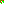 Destellos dst-3103137