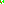 Destellos dst-3103139