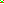 Destellos dst-310314