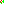 Destellos dst-3103140