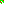 Destellos dst-3103141