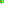 Destellos dst-3103142