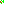 Destellos dst-3103146