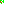 Destellos dst-3103147