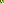 Destellos dst-3103148