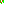 Destellos dst-3103149