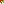 Destellos dst-3103151