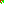 Destellos dst-3103152