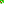 Destellos dst-3103153