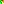 Destellos dst-3103154