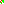 Destellos dst-3103155